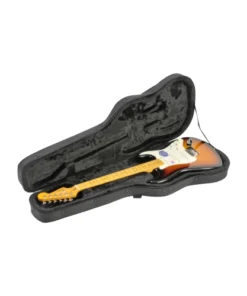 SKB 1SKB-SCFS6
