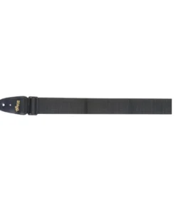 Stagg BJA006BK