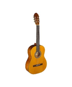 Stagg C440 M NAT