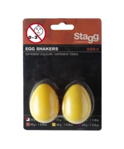 Stagg EGG-2 YW