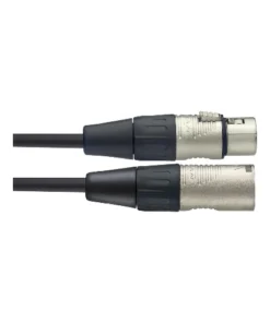 Stagg NMC3R