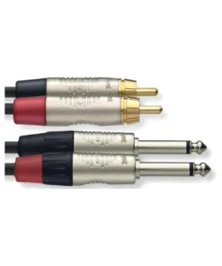 Stagg NTC3PCMR