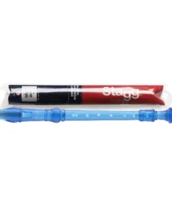 Stagg REC-GER/TBL