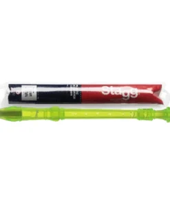 Stagg REC-GER/TGR