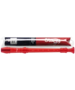 Stagg REC-GER/TRD