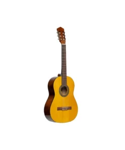Stagg SCL50-NAT