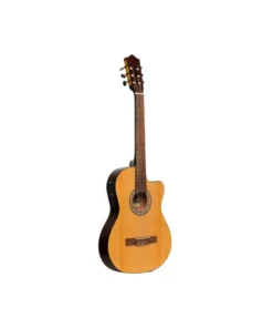 Stagg SCL60 TCE-NAT