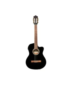 Stagg SCL60-BLK