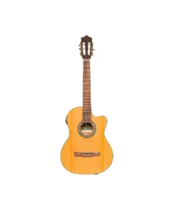 Stagg SCL60-NAT