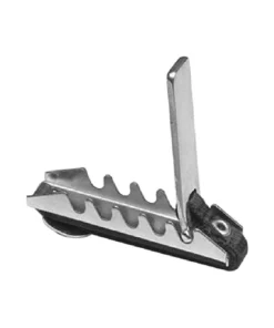 Stagg SCPM-F