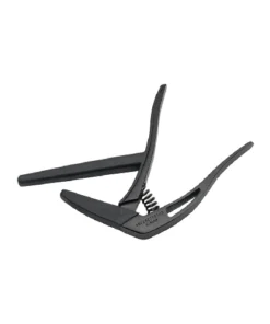 Stagg SCPX-FL BK