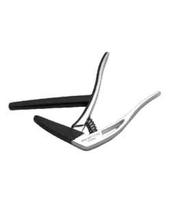 Stagg SCPX-FL CR