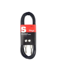 Stagg SGC1,5DL