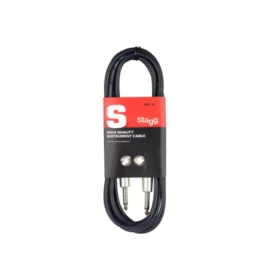 Stagg SGC1,5DL