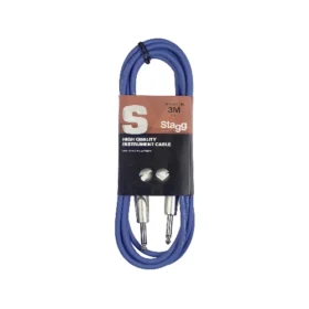 Stagg SGC3DL CBL