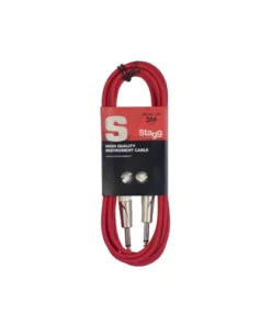 Stagg SGC3DL CRD