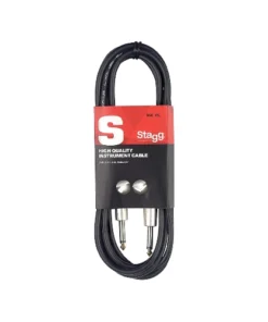 Stagg SGC6DL