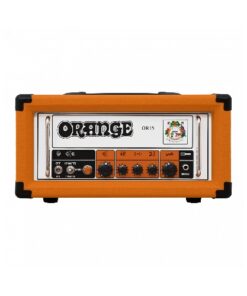 Orange Amps OR15 Head