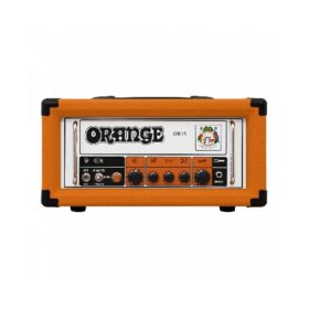 Orange Amps OR15 Head
