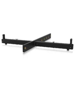 Turbosound TBV123-FB