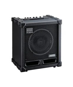 Roland CB-60XL