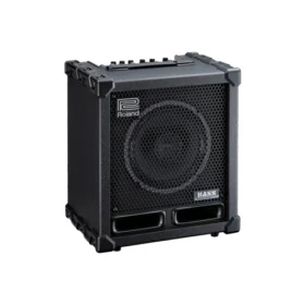 Roland CB-60XL
