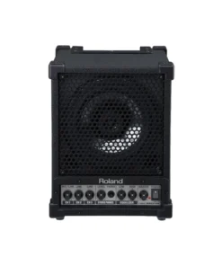 Roland CM-30