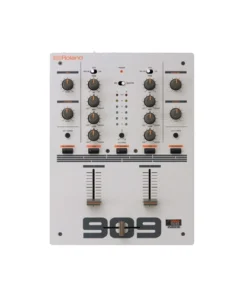 Roland DJ-99