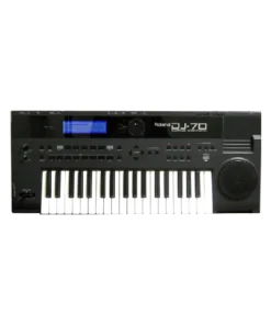 Roland DJ-70