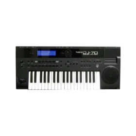 Roland DJ-70