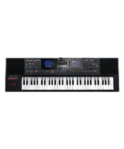 Roland E-A7