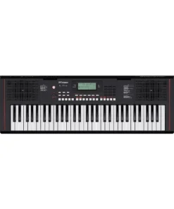 Roland E-X10