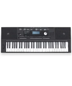 Roland E-X20