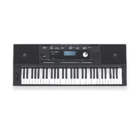 Roland E-X20