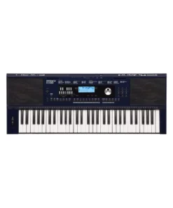 Roland E-X30