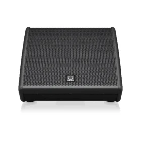 Turbosound TFX122M-AN