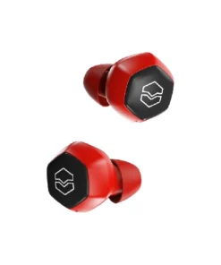V-MODA HEXM-LITE-RD