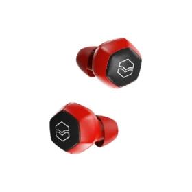 V-MODA HEXM-LITE-RD Headphone