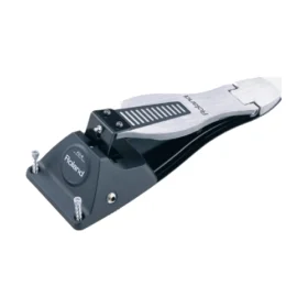 Roland FD-8 Drum Pedal