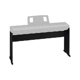 Roland FP-10-BK/KSCFP10-BK