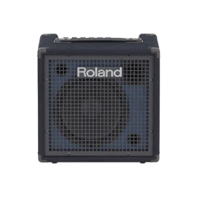 Roland KC-80 Keyboard Amplifier