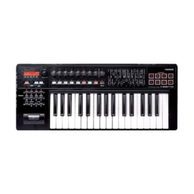 Roland A-300PRO