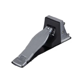 Roland KT-10 Drum Pedal