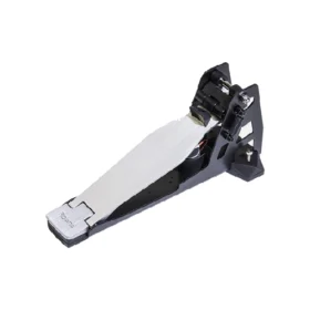 Roland KT-9 Drum Pedal