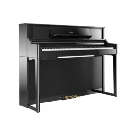 Roland LX705-PE/KSL705-PE