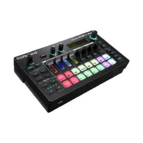 Roland MC-101