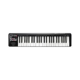 Roland A-49-BK Midi Controller