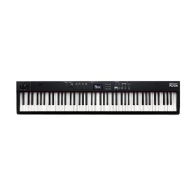 Roland RD-08 Stage Piano