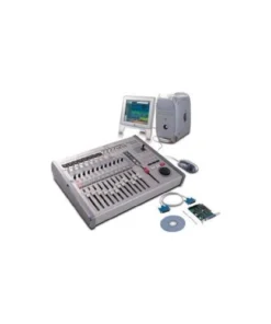 Roland RPC-SI24