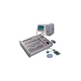 Roland RPC-SI24 Analog Mixer